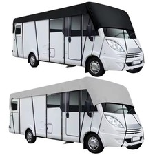 Wohnwagen Reisemobil