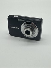 Samsung ST30 / 10.1MP /