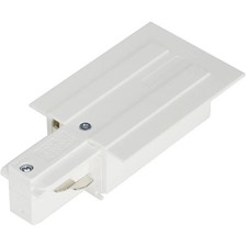 Eutrac einspeiser - 3p,