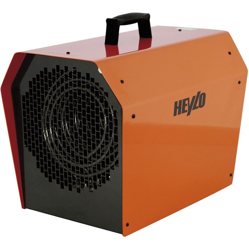 Heylo elektroheizer de9xl - heylo,