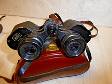 Fernglas Carl Zeiss 8 x 30