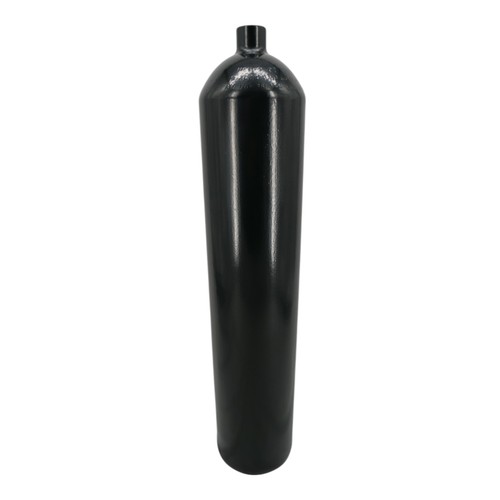 Stahlflasche tauchflasche - stahlflasche, /