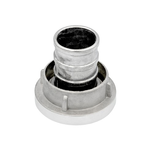 Storz kupplung 52mm zoll - storz,