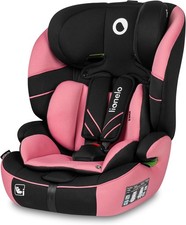 i-Size Kinderautositz 1/2/3