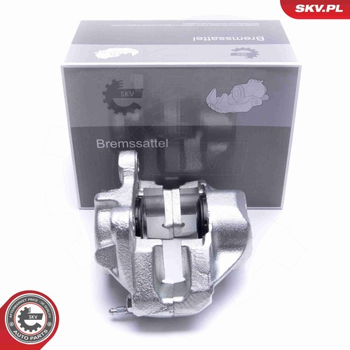 Bremssattel esen skv 55skv401 - skv,