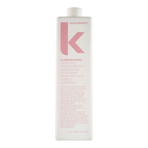 Kevin murphy plumping rinse - plumping,