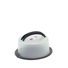 Kela - Tortencontainer Deli