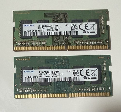 Samsung 8gb kit - samsung,