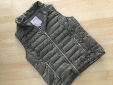 Stepp-Weste von Cecil Gr.M