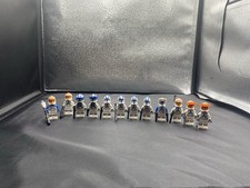 LEGO Star Wars Minifiguren