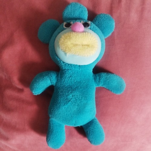 Fisher price sing - fisher, sing-a-ma-jig