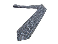 GUCCI Krawatte Tie All over G