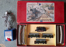 Märklin 3100 | Zugset | H0 |