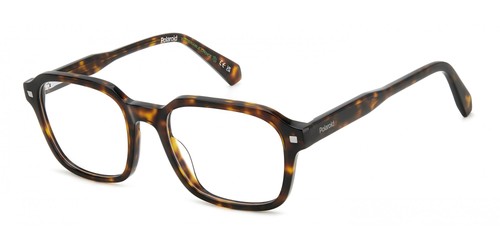 Polaroid brille pld - pld, d518