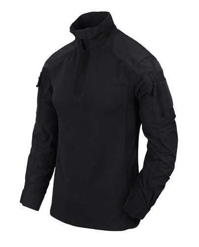 Helikon tex mcdu combat shirt - mcdu,