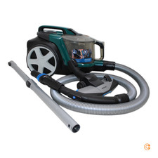 Philips PowerPro Expert