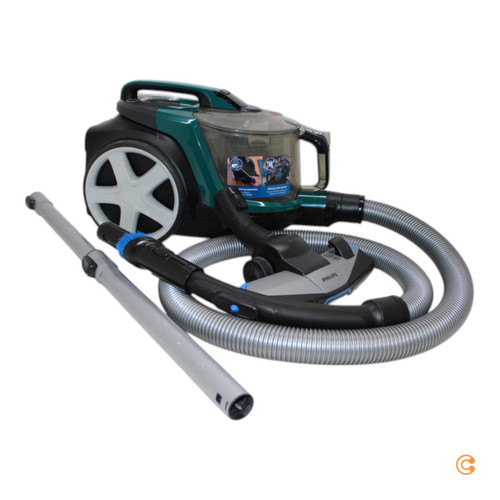 Philips powerpro expert - powerpro,