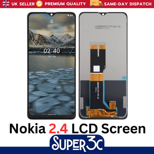 Für nokia 1277 ta 1275 - nokia, ta-1275