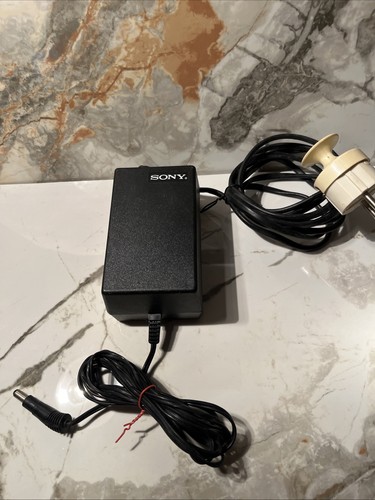 Origina sony radio 456c - sony,
