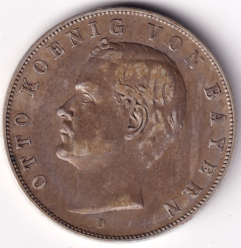 Bayern 1910 3 - d,