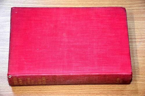 The complete memoirs george - complete,
