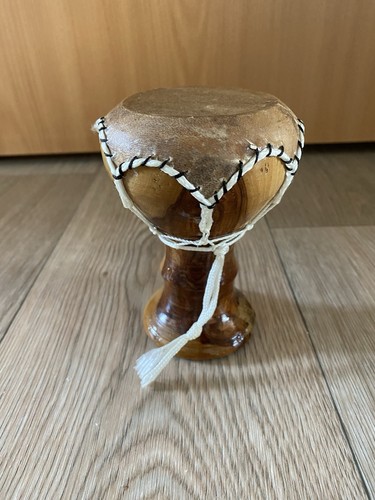 Trommel deko tunesien - deko,