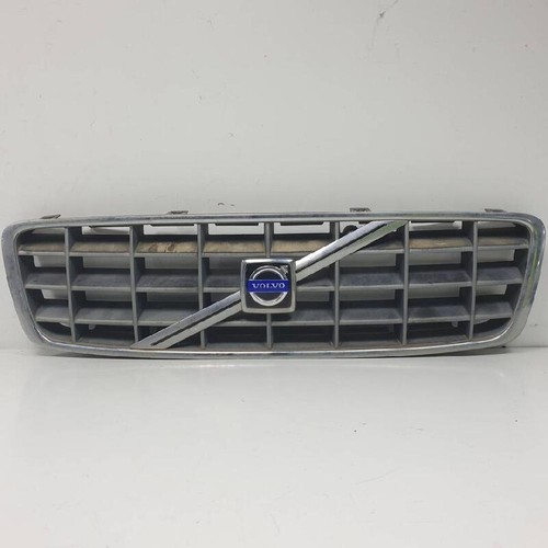 9190986 3522043 kühlergrill
