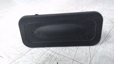 Drucktaste Heckscheibe 8200076256 Renault Scenic 1.6 16V Bj 2004 JM 2626774