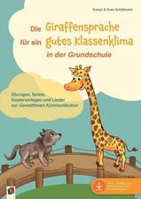 Evelyn Schöllmann / Die