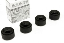 ORIGINAL VW Audi - 07C103226 -Ersatzteile Verbinder  4x als SET-Z09-1505-412