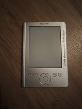 Sony E-Book Reader PRS-300
