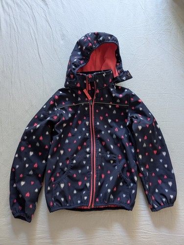 Staccato übergangsjacke - staccato,