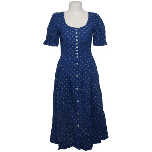 Wenger austrian style dirndl - austrian, style,
