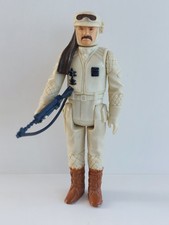 Star Wars Kenner Vintage