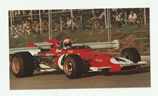 Clay regazzoni ferrari - clay,