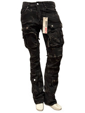 New ! Men’s First Row