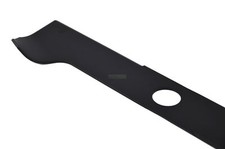 43 CM Messer SABO John Deere