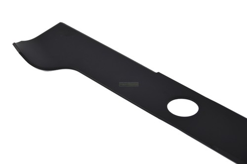 Messer sabo john deere - sabo,