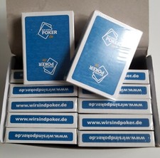 12 x EXKLUSVE 54 Blatt