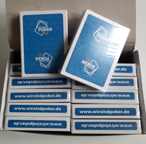 Exklusve 54 blatt - x,