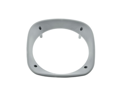 Lampenring scheinwerferring - lampenring,,