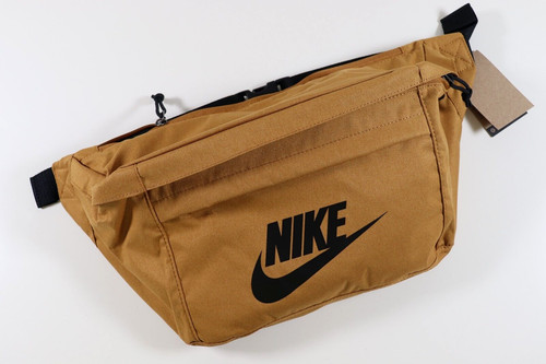 Nike tech hip waist pack - nike,
