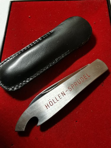Werbetaschenmesser reklame - werbetaschenmesser,