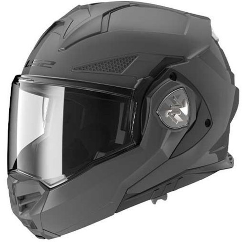 Helm ls2 ff901 - helm,