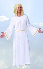 Herrenkostüm Herren Kostüm