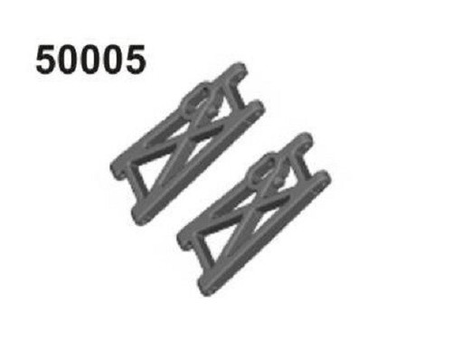 Amewi querlenker hinten unten - amewi,
