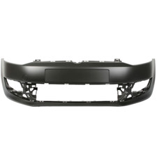 Stoßstange Vorne für VW Polo