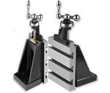 DREHMASCHINE VERTIKAL