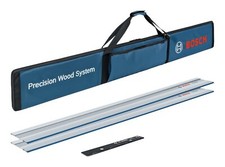 Bosch Professional