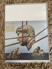 CD : HOT CHIP - One Life Stand